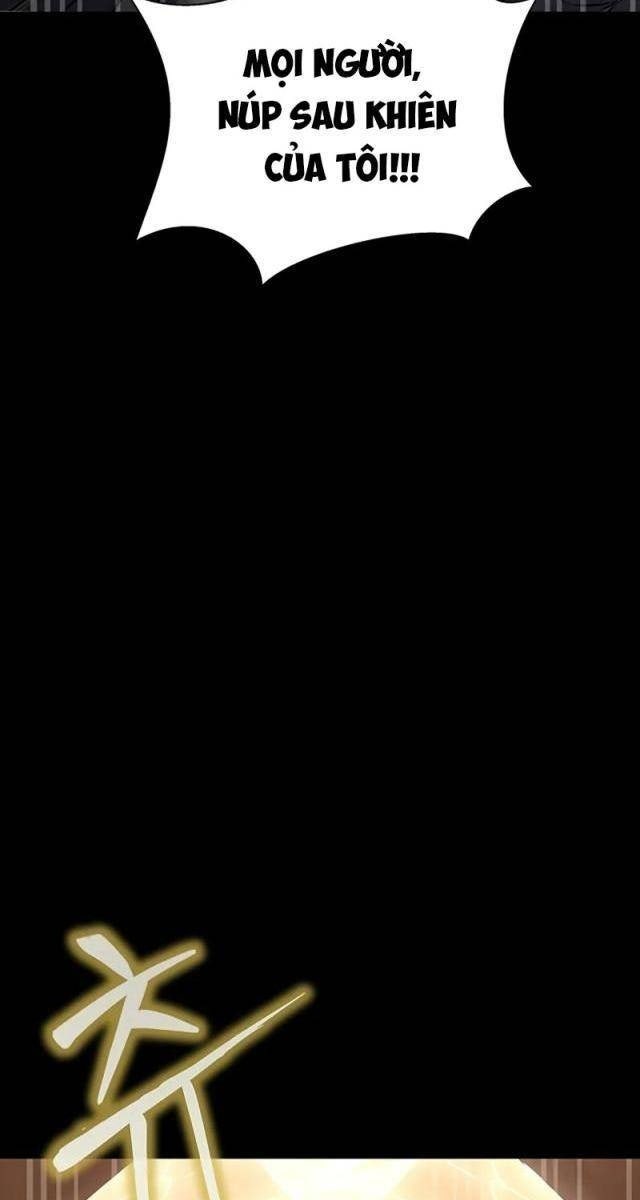 Người Chơi Thiết Thụ - Page 80