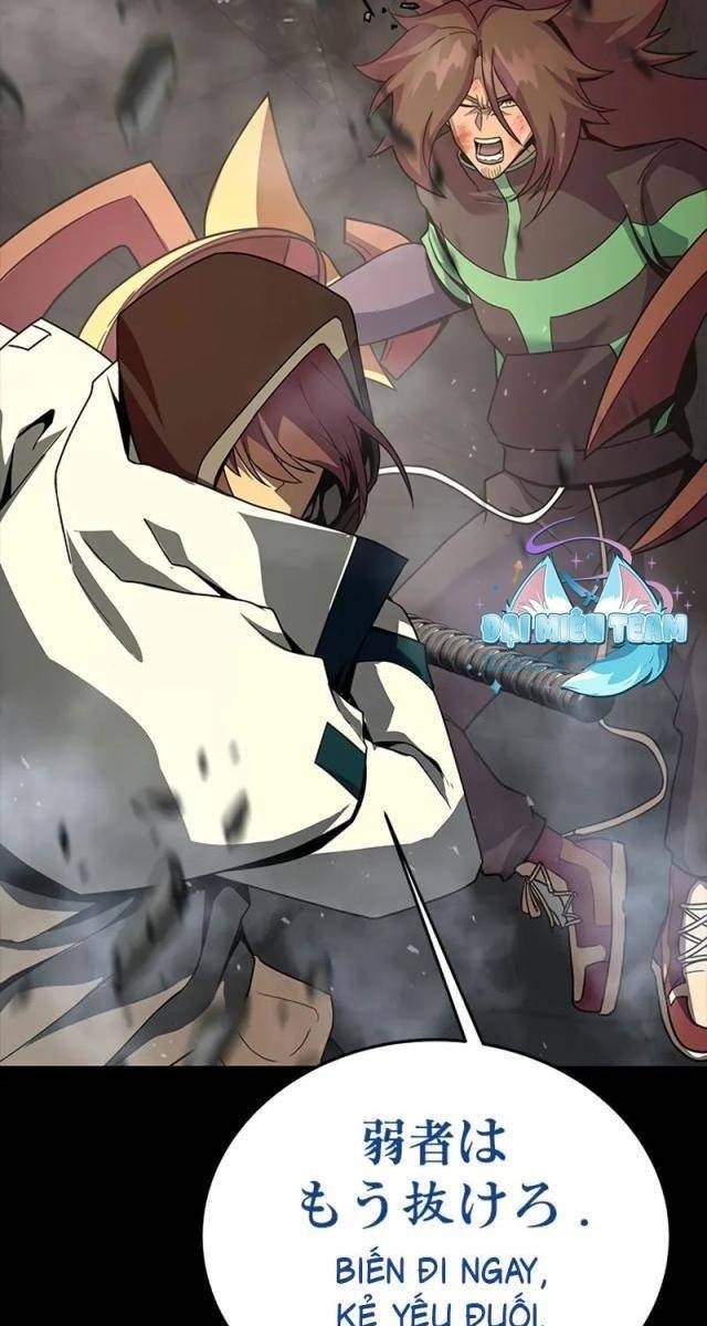 Người Chơi Thiết Thụ - Page 187