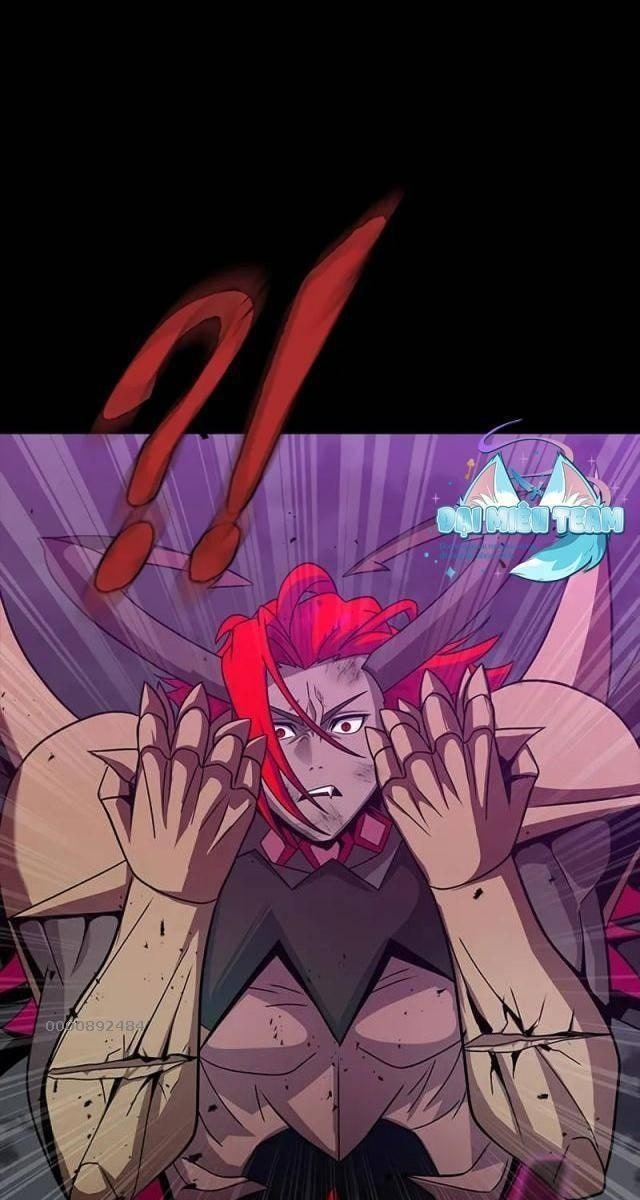 Người Chơi Thiết Thụ - Page 202