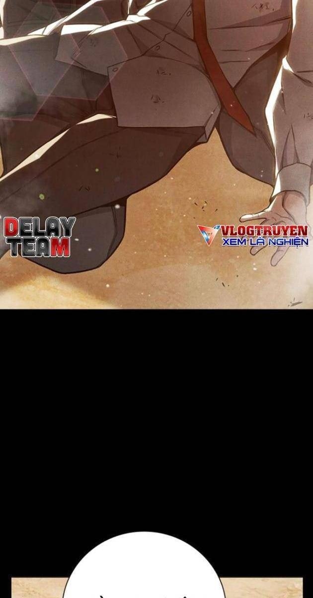 Nhà Tù Vị Thành Niên - Page 187