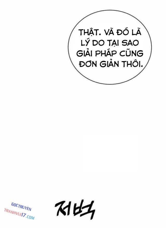 Đứa Trẻ Rắc Rối Của Ma Tháp - Page 128