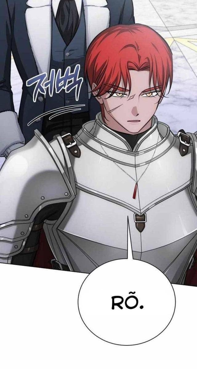 Đứa Trẻ Rắc Rối Của Ma Tháp - Page 74