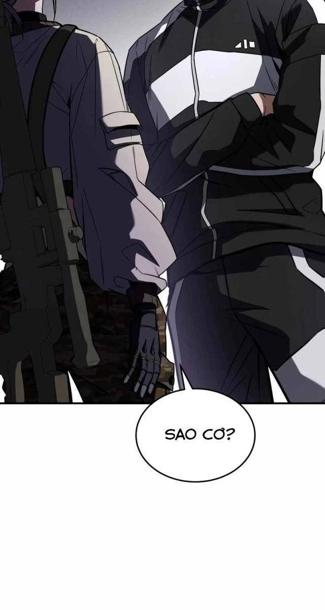 Kim Chiến Sĩ: Hành Trình Xây Dựng Đặc Tính - Page 118