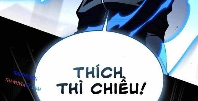 Kim Chiến Sĩ: Hành Trình Xây Dựng Đặc Tính - Page 120