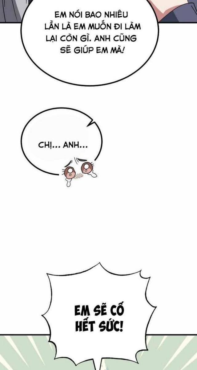 Bé Con Tái Xuất: Hành Trình Thành Vua Tài Phiệt! - Page 35