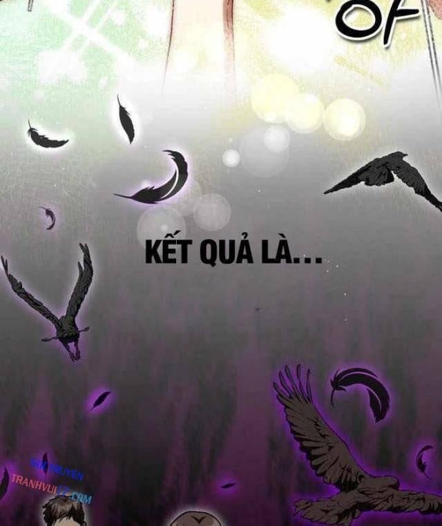 Bé Con Tái Xuất: Hành Trình Thành Vua Tài Phiệt! - Page 11