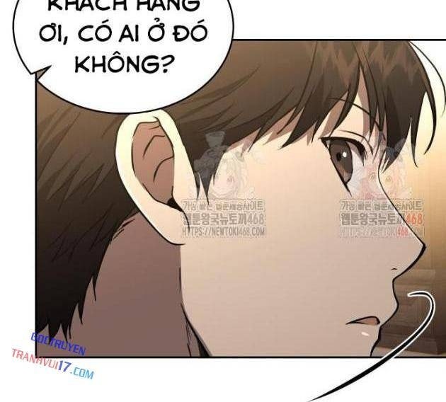 Trường Mẫu Giáo Thần Thú - Page 153