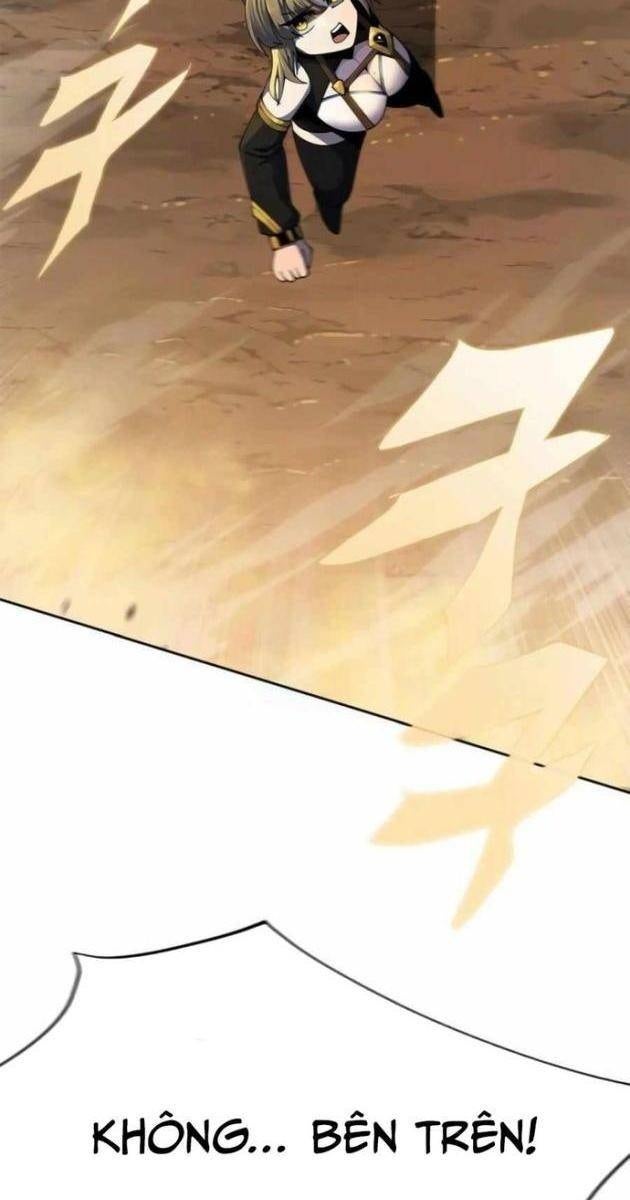 Tôi Chỉ Là Người Khuân Vác Trong Hầm Ngục - Page 112