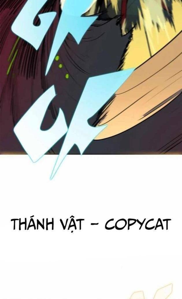 Tôi Chỉ Là Người Khuân Vác Trong Hầm Ngục - Page 173