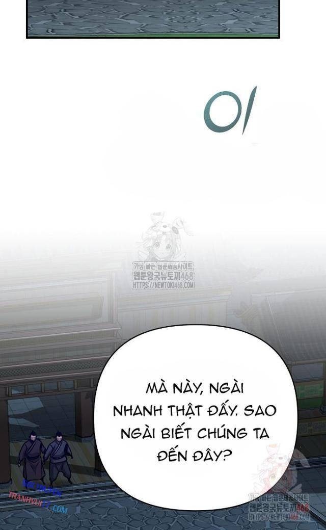 Tiểu Tử Đáng Ngờ Lại Là Cao Thủ - Page 24