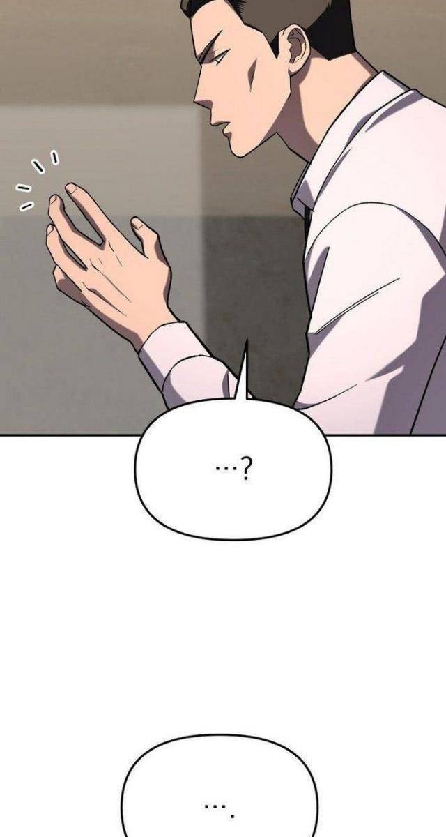 Thiên Ma Giáo - Page 48