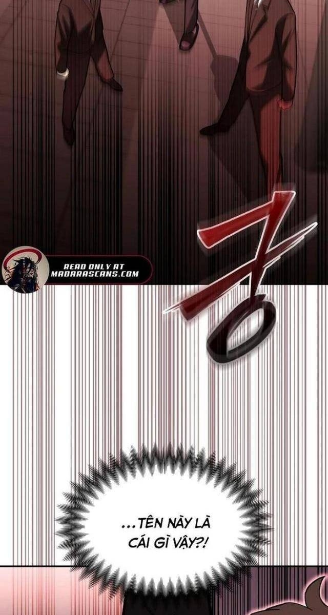 Thiên Ma Giáo - Page 31