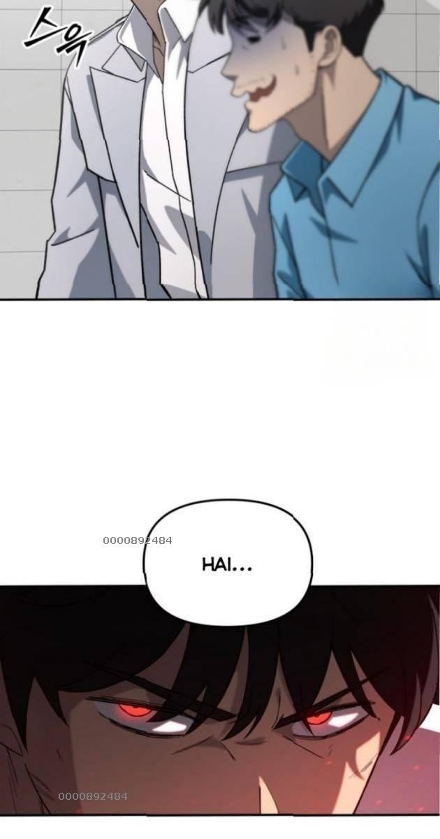 Thiên Ma Giáo - Page 36