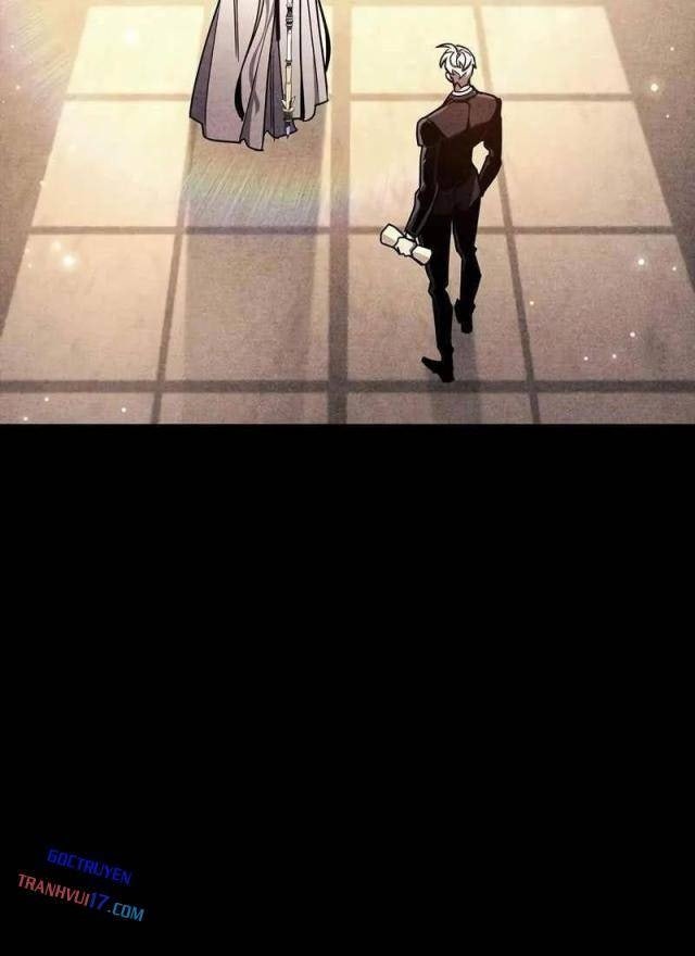Người Chơi Che Giấu Quá Khứ - Page 52