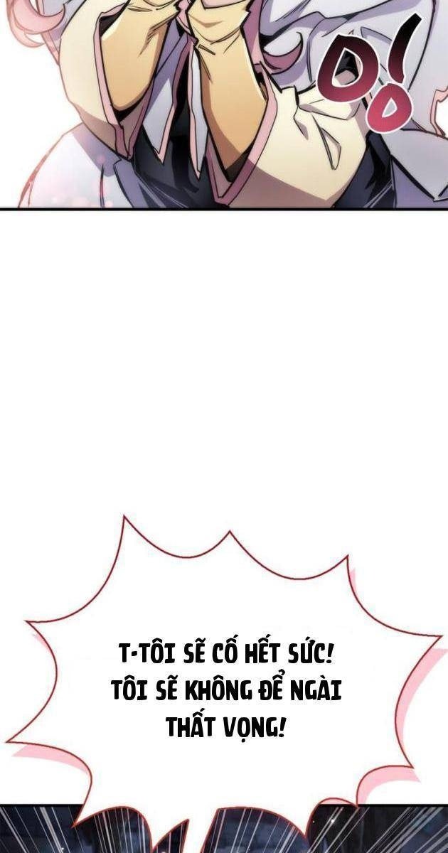 Người Chơi Che Giấu Quá Khứ - Page 47