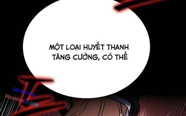 Nhật Hành Nhân - Page 24