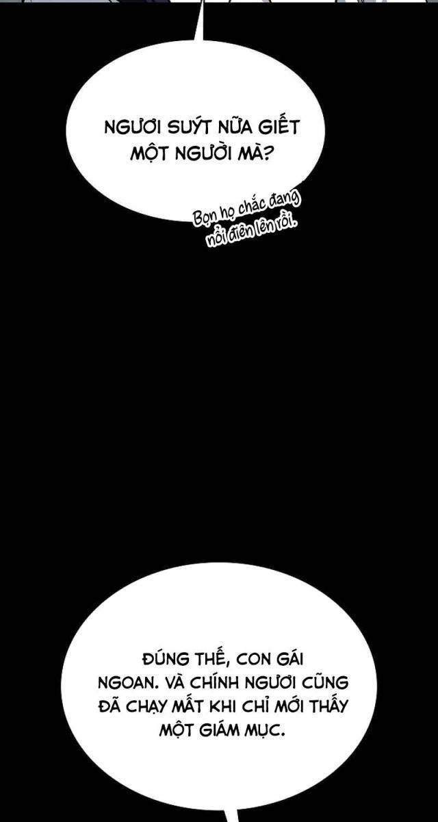 Nhật Hành Nhân - Page 147