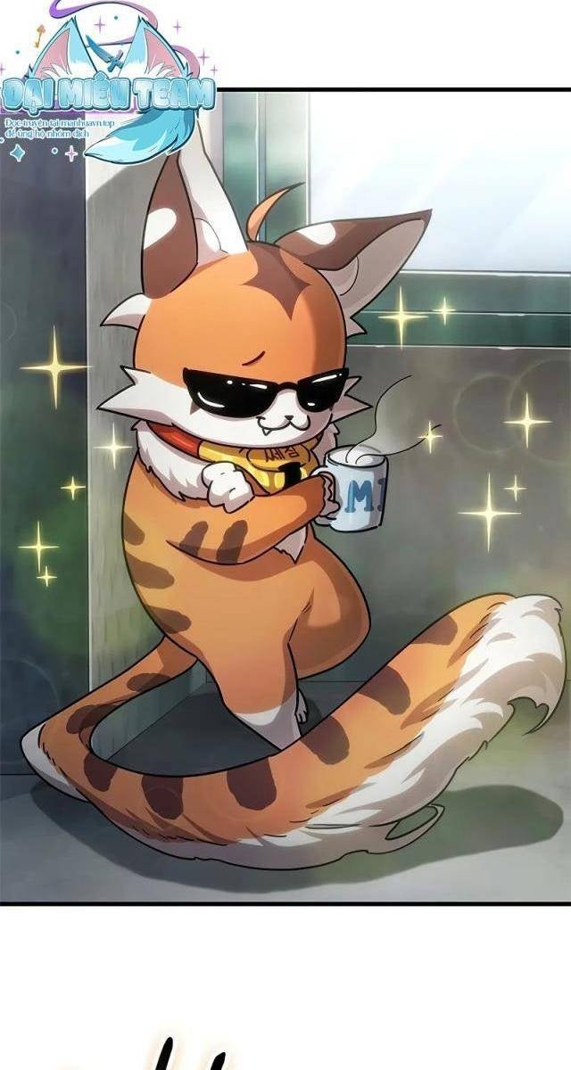 Từ Youtuber Thể Hình Triệu Sub Trở Thành Kẻ Vô Danh Trong Webtoon - Page 66