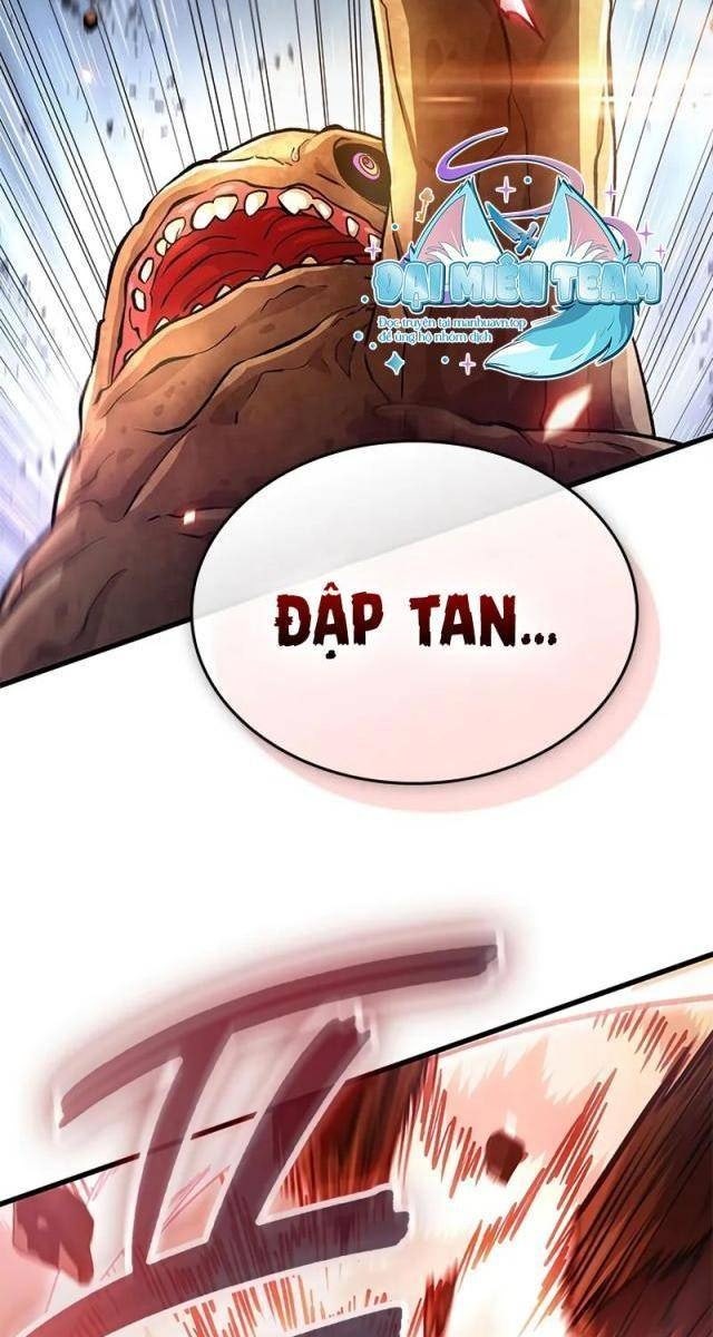 Từ Youtuber Thể Hình Triệu Sub Trở Thành Kẻ Vô Danh Trong Webtoon - Page 94