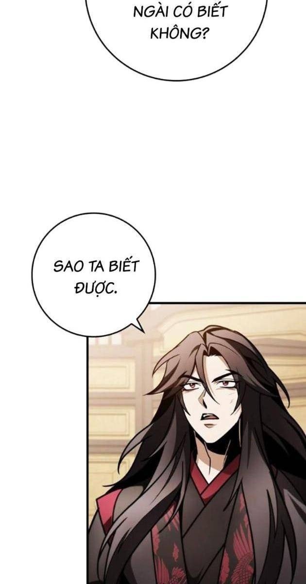 Thanh Kiếm Của Hoàng Đế - Page 153