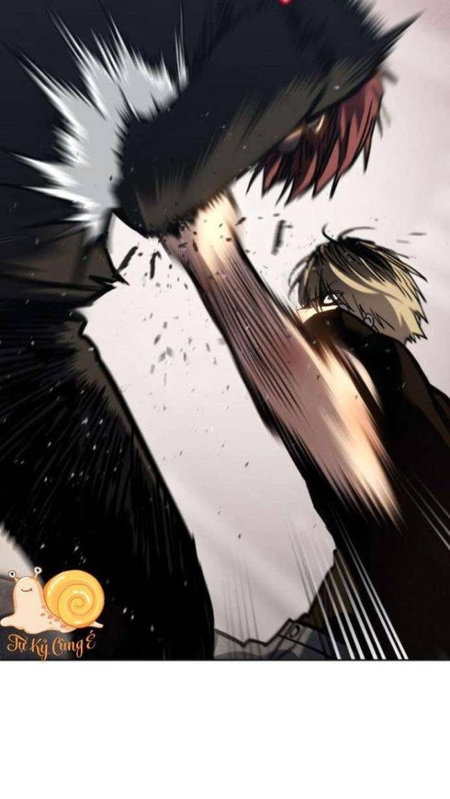 Luật Thanh Niên - Page 102