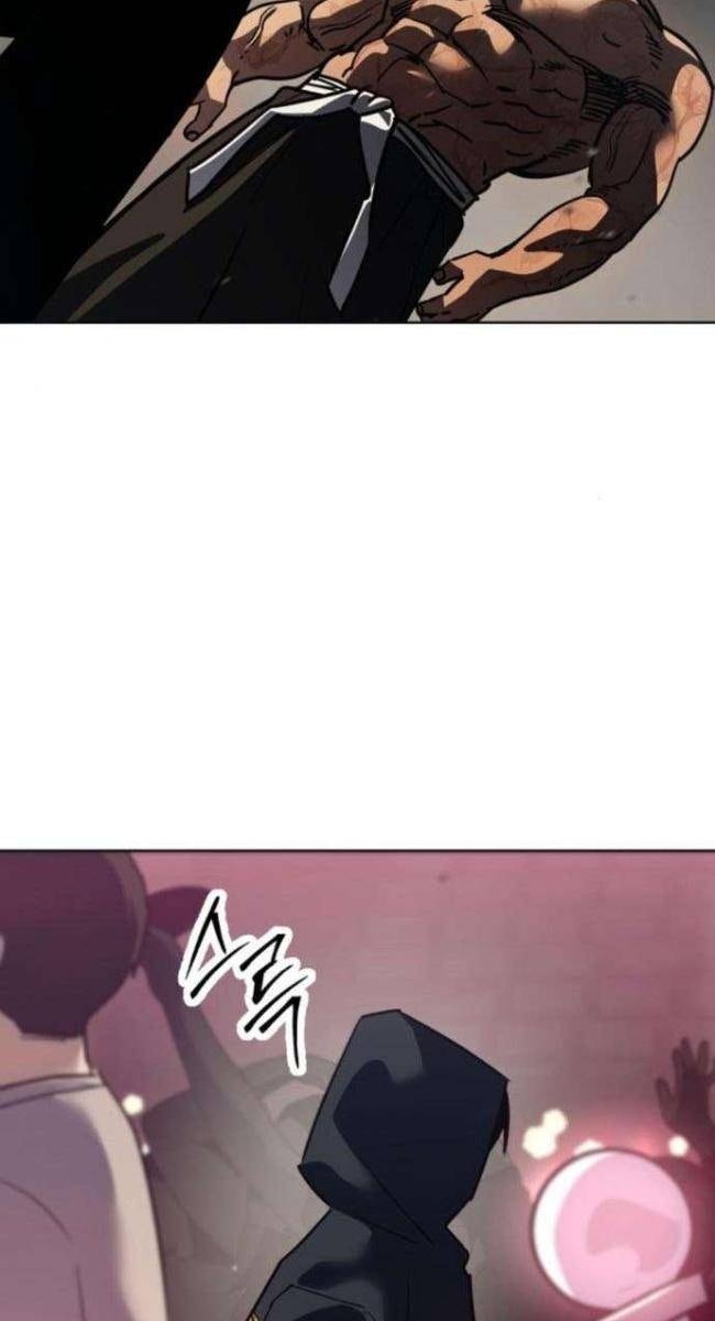 Luật Thanh Niên - Page 141