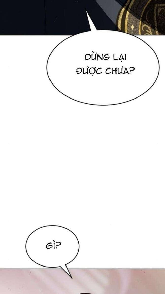 Luật Thanh Niên - Page 28