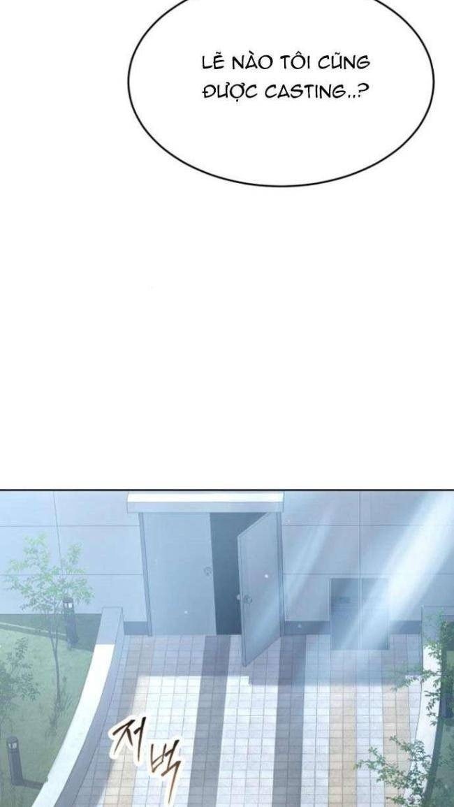 Luật Thanh Niên - Page 59