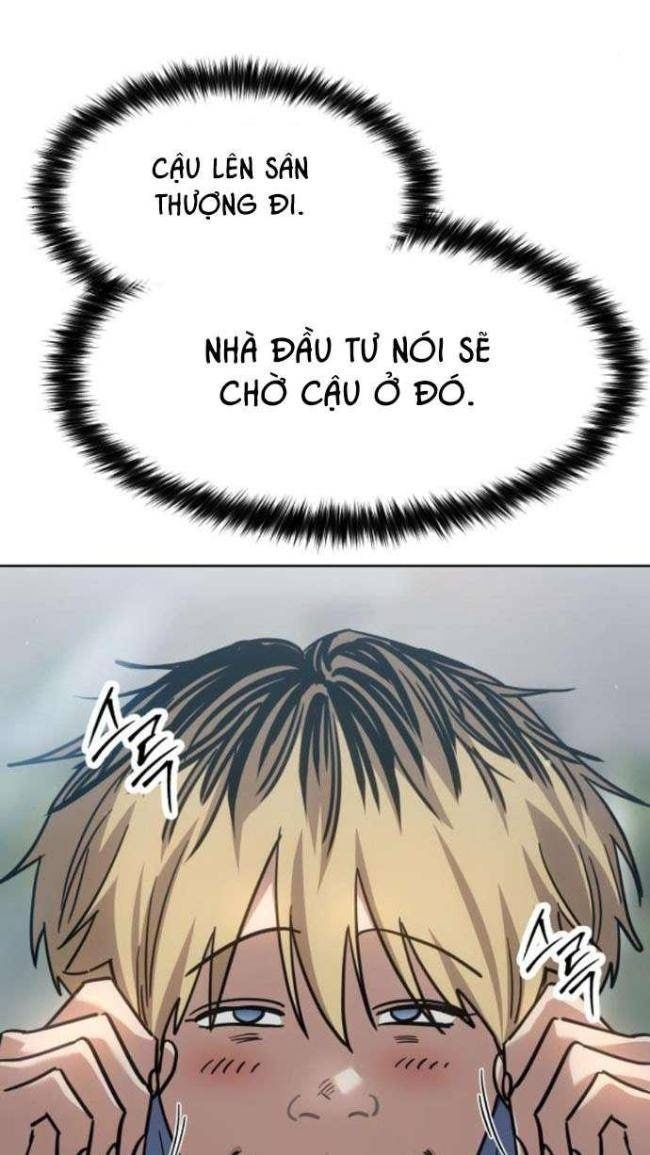 Luật Thanh Niên - Page 61