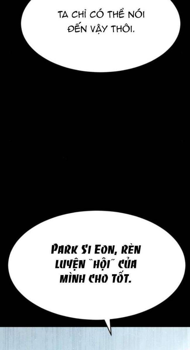 Luật Thanh Niên - Page 100