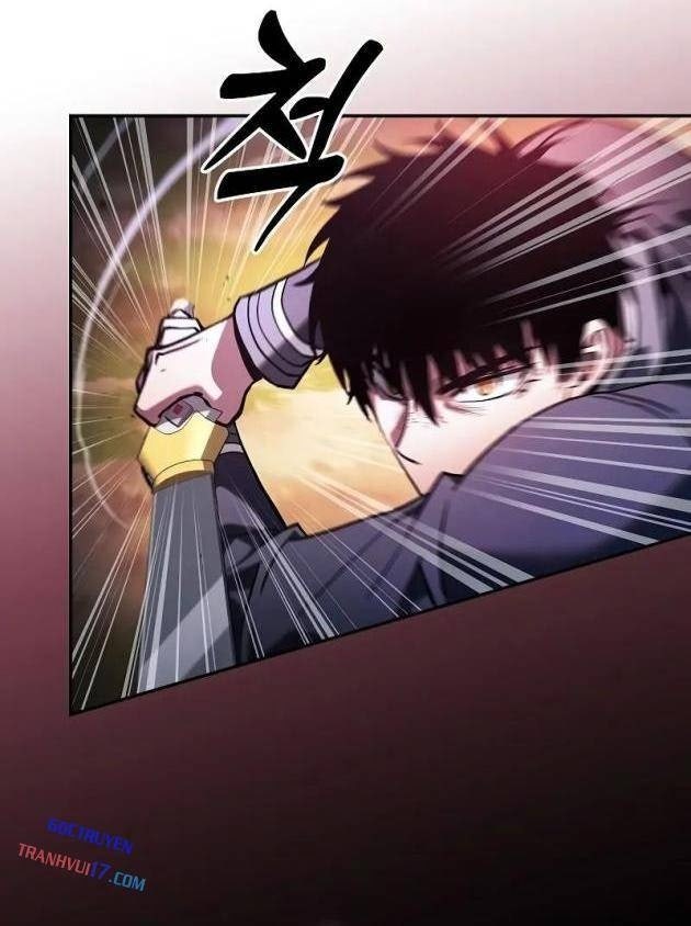 Kiếm Sĩ Thiên Tài Của Học Viện - Page 111