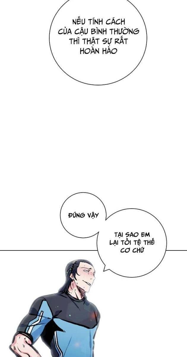 Góc Cao Khung Thành - Page 81