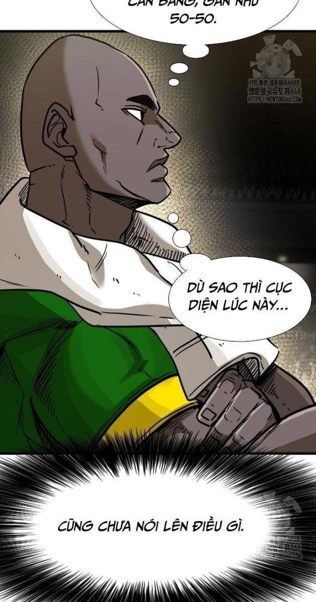 Shark - Cá Mập - Page 22