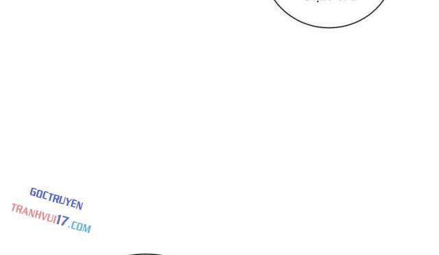 Khởi Đầu Vật Giá Sụt Giảm, Ta Trở Thành Nhà Giàu Số Một Thế Giới! - Page 76