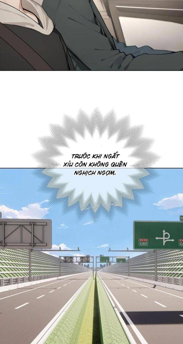 Khởi Đầu Vật Giá Sụt Giảm, Ta Trở Thành Nhà Giàu Số Một Thế Giới! - Page 14