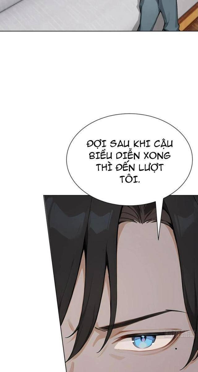 Khởi Đầu Vật Giá Sụt Giảm, Ta Trở Thành Nhà Giàu Số Một Thế Giới! - Page 88