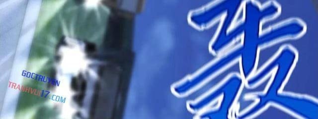 Đại Lão Xuống Núi: Bắt Đầu Từ Trở Thành Nam Thư Ký! - Page 28