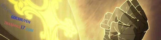 Thánh Hiệp Sĩ Cấp SSS - Page 51