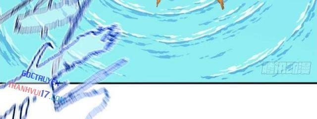 Ta Dùng Cơ Bắp Xưng Bá Tu Tiên Giới - Page 12