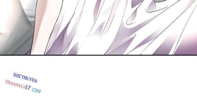 Ta Hóa Thân Ma Thần, Trở Thành Diệt Thế Cự Thú! - Page 68