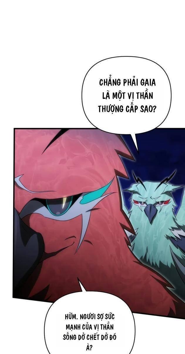 Người Chơi Trở Lại Sau 10000 Năm - Page 148