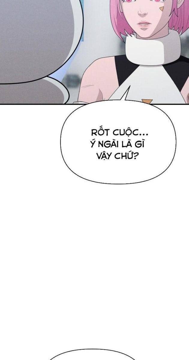 Khuyết Nhân - Page 83