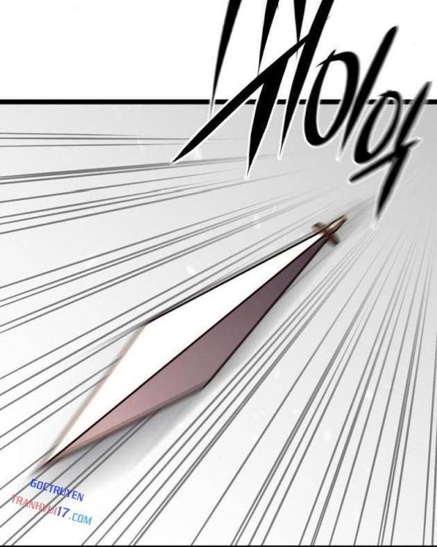 Thông Bách - Page 116