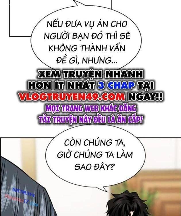 Giáo Dục Chân Chính - Page 30