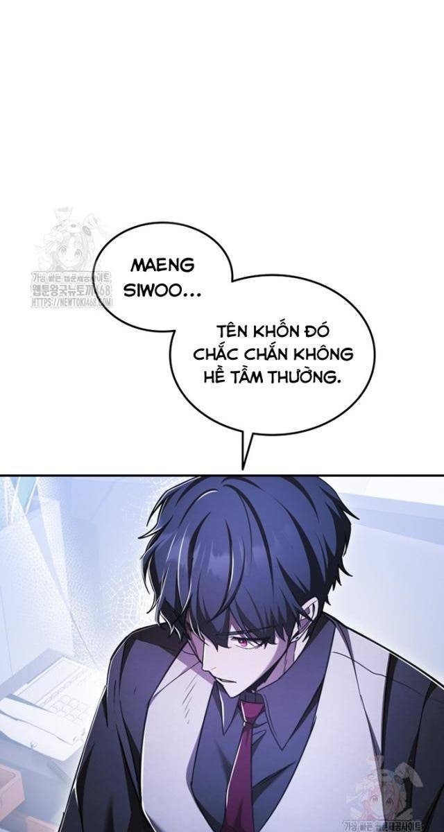 Đăng ký Kênh Siêu Phàm - Page 58