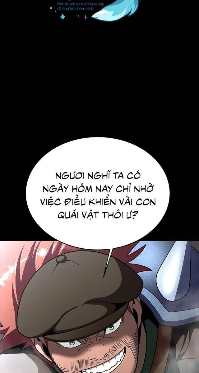 Người Chơi Thiết Thụ - Page 82