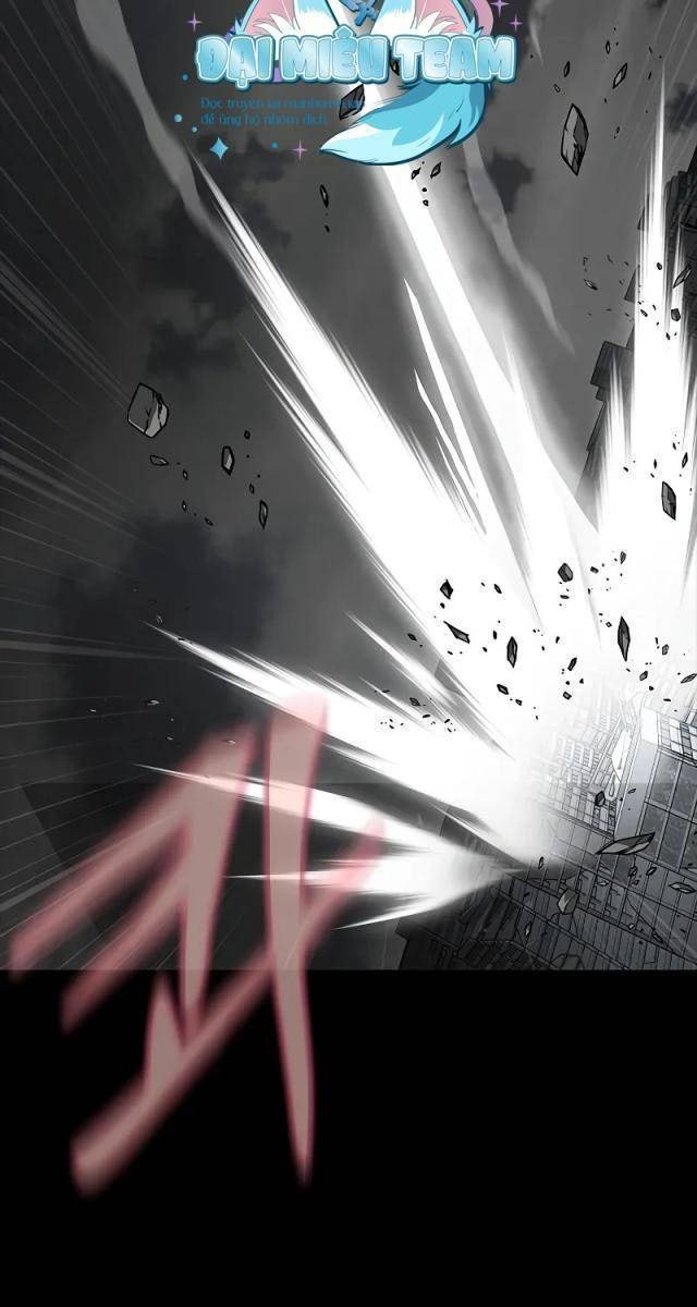 Người Chơi Thiết Thụ - Page 162