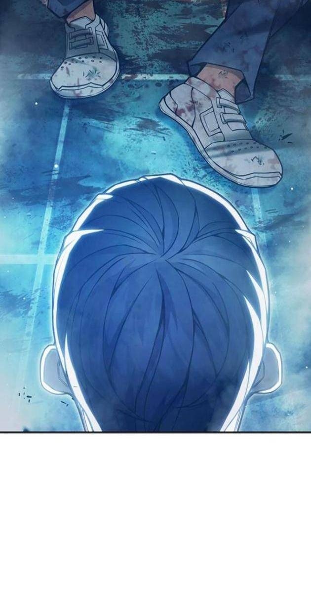 Nhà Tù Vị Thành Niên - Page 176