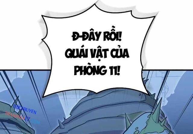 Vô Tình Nhập Học - Page 82