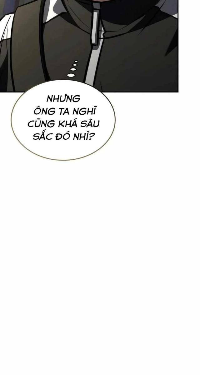 Kim Chiến Sĩ: Hành Trình Xây Dựng Đặc Tính - Page 98